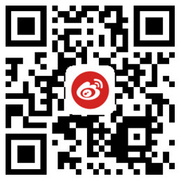 [6分钟科普下]上海 咨询_哔哩哔哩