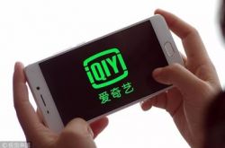 【5分钟教程】防城港工厂咨询电话_哔哩哔哩-3