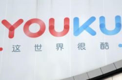 (3分钟科普)周口厂子最新招聘信息_哔哩哔哩